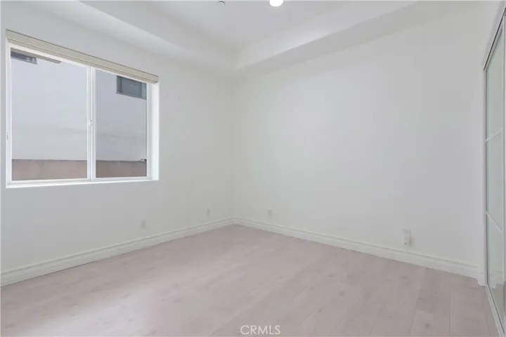 2305 Carnegie Lane B, Redondo Beach, California 90278