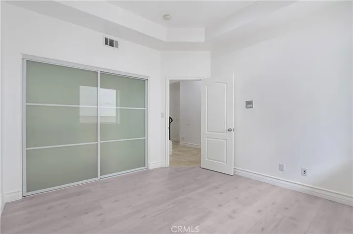 2305 Carnegie Lane B, Redondo Beach, California 90278