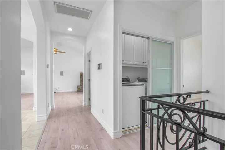 2305 Carnegie Lane B, Redondo Beach, California 90278
