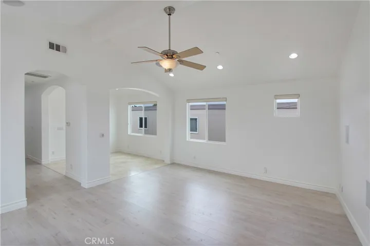 2305 Carnegie Lane B, Redondo Beach, California 90278