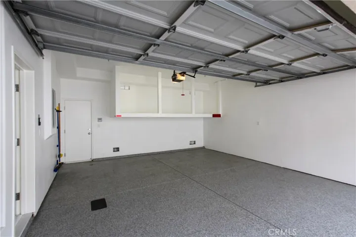 2305 Carnegie Lane B, Redondo Beach, California 90278