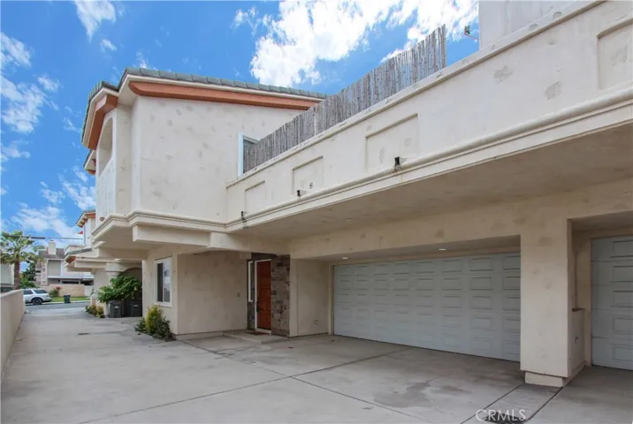 2305 Carnegie Lane B, Redondo Beach, California 90278