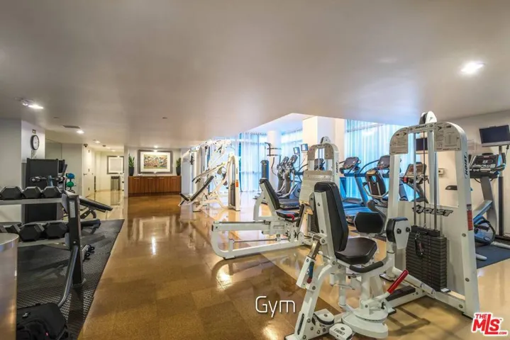 13650 Marina Pointe Drive 1205, Marina Del Rey, California 90292
