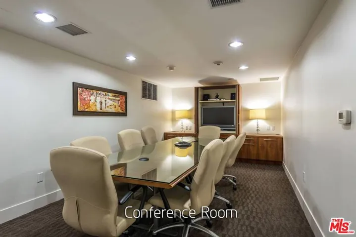 13650 Marina Pointe Drive 1205, Marina Del Rey, California 90292