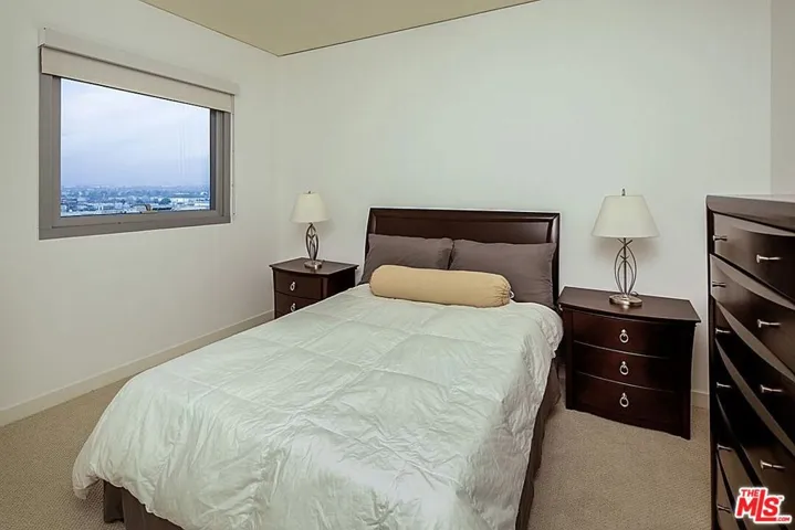 13650 Marina Pointe Drive 1205, Marina Del Rey, California 90292