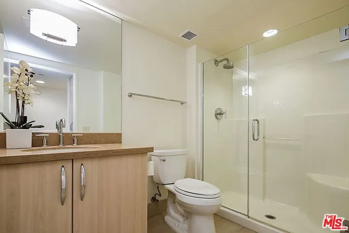 13650 Marina Pointe Drive 1205, Marina Del Rey, California 90292