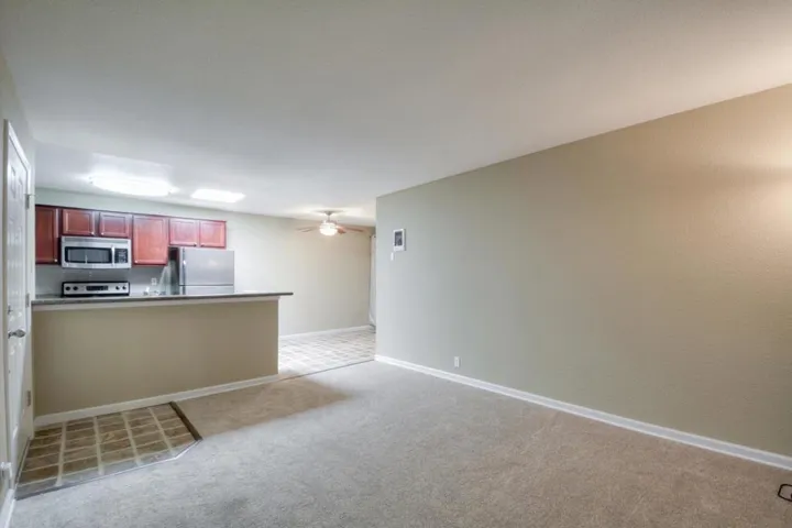 460 Dempsey Road 260, Milpitas, California 95035