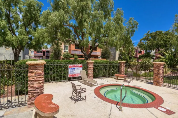 460 Dempsey Road 260, Milpitas, California 95035
