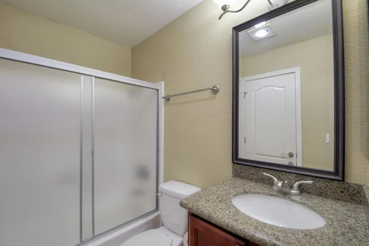 460 Dempsey Road 260, Milpitas, California 95035