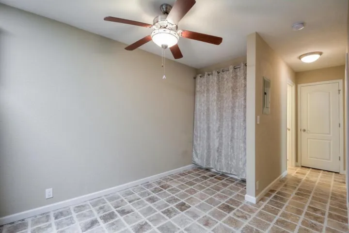 460 Dempsey Road 260, Milpitas, California 95035