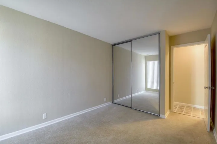 460 Dempsey Road 260, Milpitas, California 95035