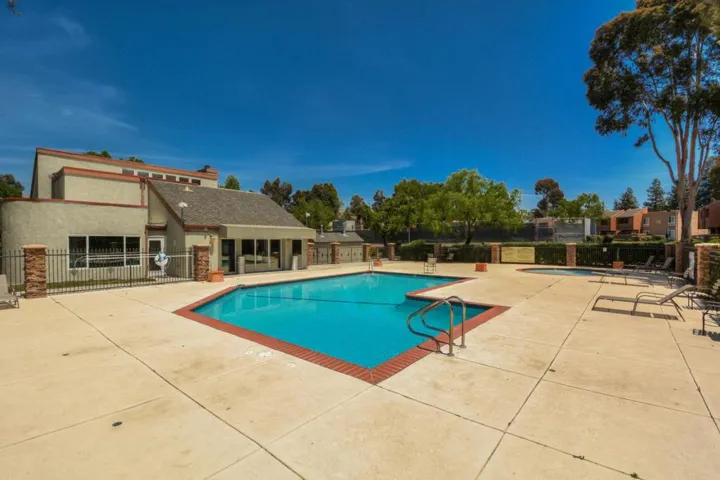 460 Dempsey Road 260, Milpitas, California 95035