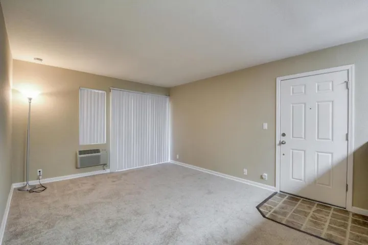 460 Dempsey Road 260, Milpitas, California 95035