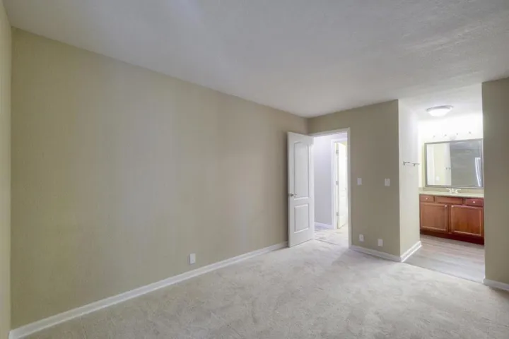 460 Dempsey Road 260, Milpitas, California 95035