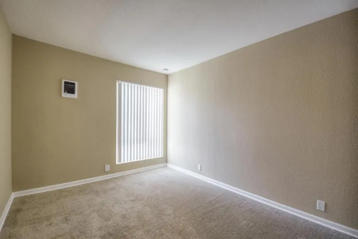 460 Dempsey Road 260, Milpitas, California 95035