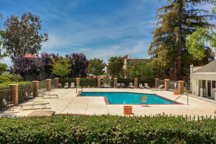 460 Dempsey Road 260, Milpitas, California 95035