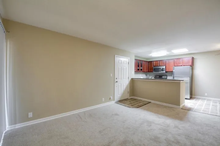 460 Dempsey Road 260, Milpitas, California 95035