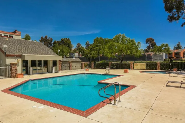 460 Dempsey Road 260, Milpitas, California 95035