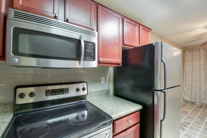 460 Dempsey Road 260, Milpitas, California 95035