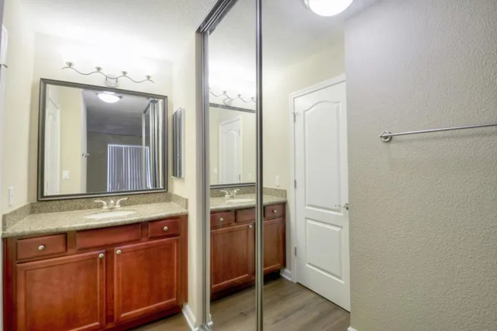 460 Dempsey Road 260, Milpitas, California 95035