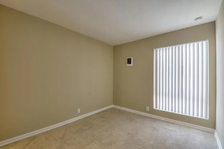 460 Dempsey Road 260, Milpitas, California 95035