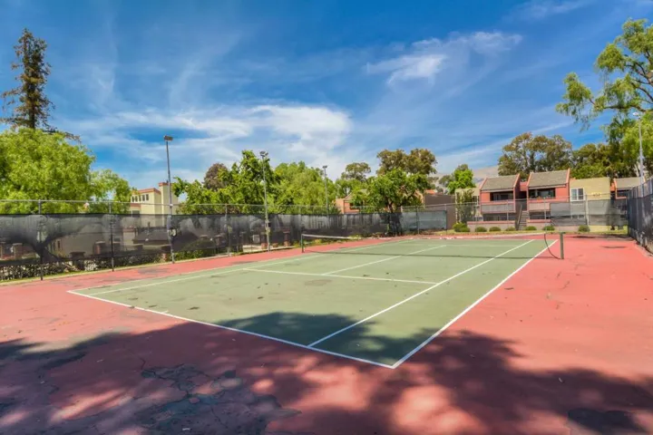 460 Dempsey Road 260, Milpitas, California 95035