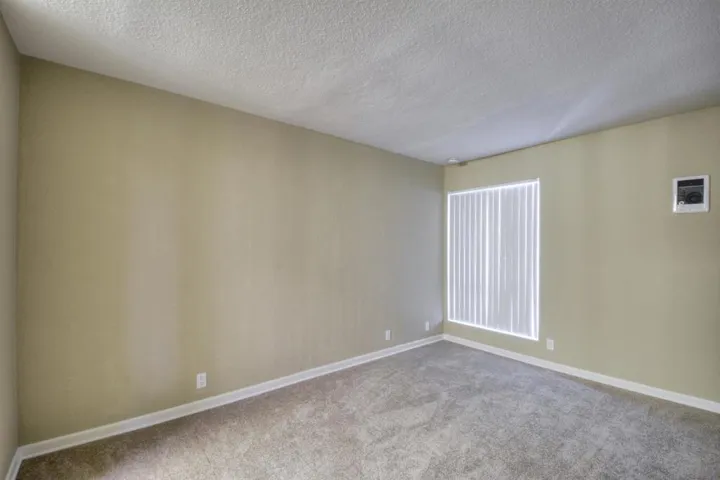 460 Dempsey Road 260, Milpitas, California 95035
