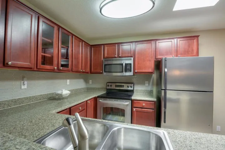 460 Dempsey Road 260, Milpitas, California 95035