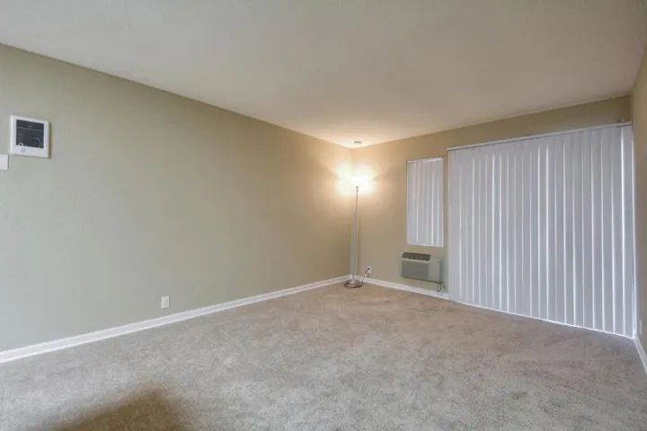 460 Dempsey Road 260, Milpitas, California 95035