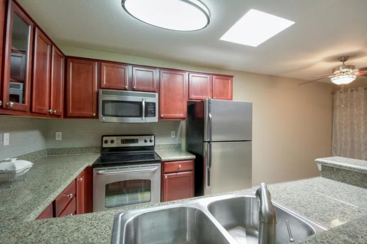 460 Dempsey Road 260, Milpitas, California 95035