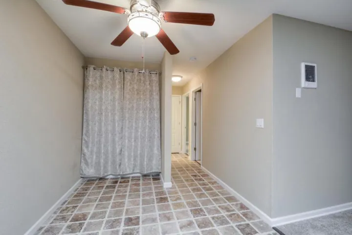 460 Dempsey Road 260, Milpitas, California 95035