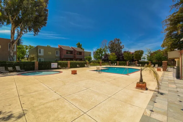 460 Dempsey Road 260, Milpitas, California 95035