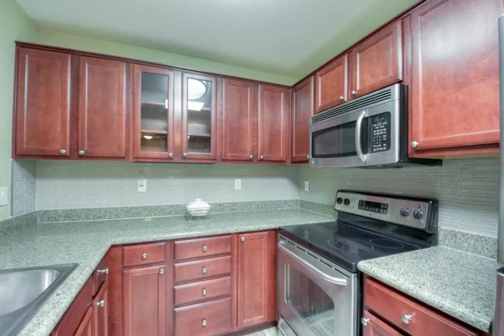 460 Dempsey Road 260, Milpitas, California 95035