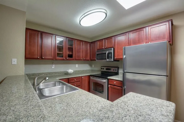 460 Dempsey Road 260, Milpitas, California 95035