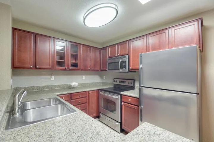 460 Dempsey Road 260, Milpitas, California 95035