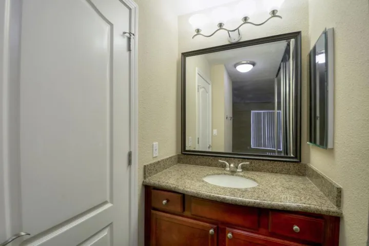 460 Dempsey Road 260, Milpitas, California 95035