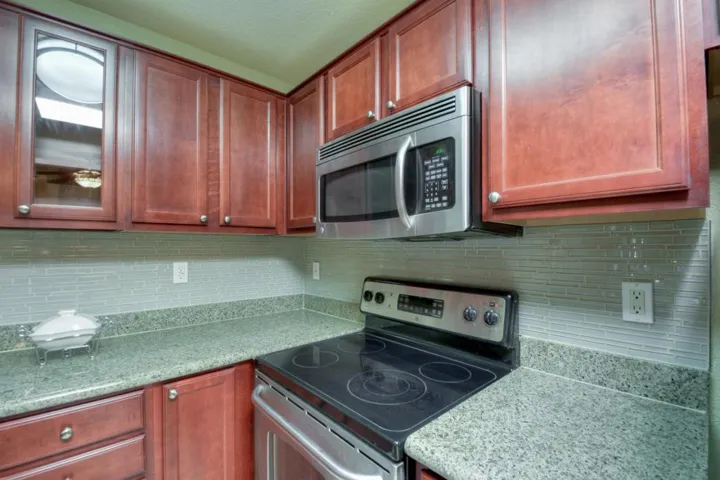 460 Dempsey Road 260, Milpitas, California 95035
