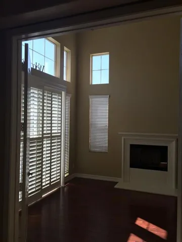 7729 Calle Andar, Carlsbad, California 92009