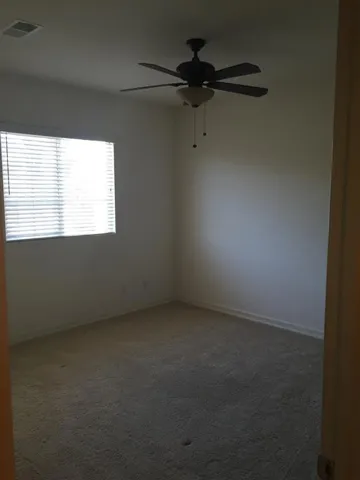 7729 Calle Andar, Carlsbad, California 92009