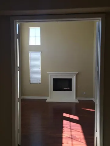7729 Calle Andar, Carlsbad, California 92009