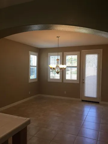 7729 Calle Andar, Carlsbad, California 92009