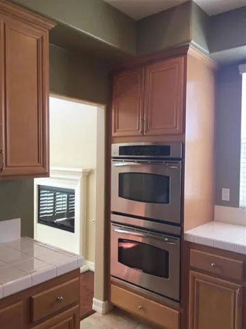 7729 Calle Andar, Carlsbad, California 92009