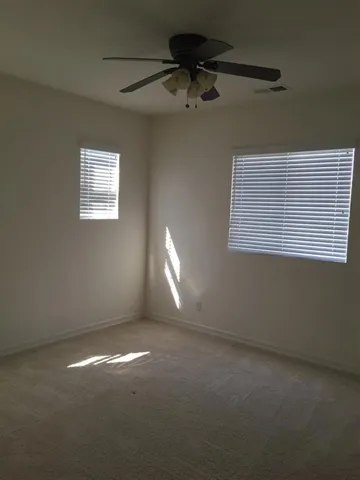 7729 Calle Andar, Carlsbad, California 92009