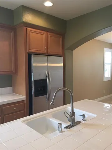 7729 Calle Andar, Carlsbad, California 92009