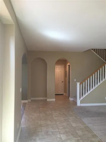 7729 Calle Andar, Carlsbad, California 92009
