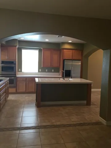 7729 Calle Andar, Carlsbad, California 92009