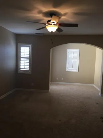 7729 Calle Andar, Carlsbad, California 92009