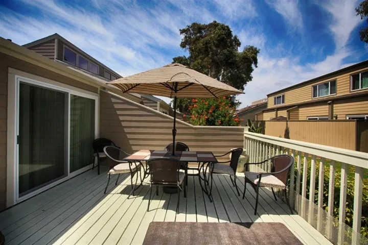 1707 Aldersgate, Encinitas, California 92024