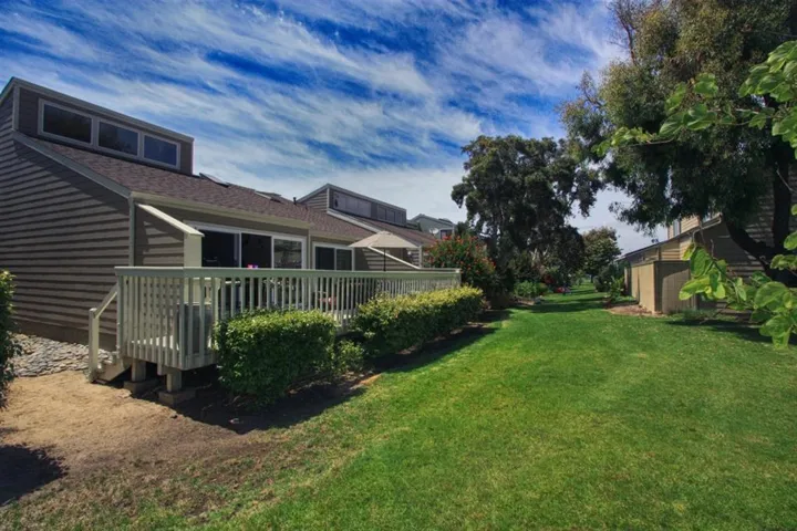 1707 Aldersgate, Encinitas, California 92024