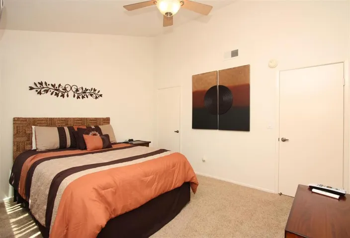 1707 Aldersgate, Encinitas, California 92024